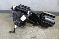 Noyau chauffage clim OEM CART5C1820003BM VW Jetta VI