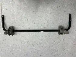 BMW OE 6865967 Bakre stabiliseringsstag - Begagnad