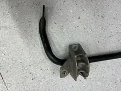Barre stabilisatrice arrière BMW OE 6865967 - Occasion