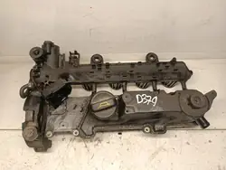 Tampa de válvulas OEM 39055 IND para Ford 1.4 TDCI