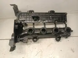 Couvercle de soupape OEM 39055 IND pour Ford 1.4 TDCI