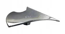 Pièce de rétroviseur avant gauche Tesla Model S E13027558