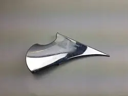 Vänster Framspegel Del Tesla Model S E13027558