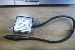 Sensor Lambda BMW E90 2.0 N43