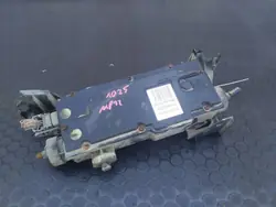 Renault OE elektrische Handbremse OEM 8200702095