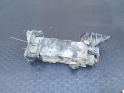 Travão de mão elétrico Renault OE OEM 8200702095