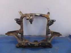 Support Moteur Opel FROST_2-235589-OE pour Meriva A