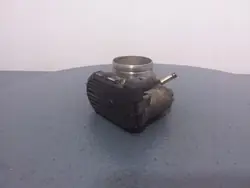 SKODA OCTAVIA I LIFT 2.0B VÁLVULA 06A133062D