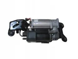 BMW X5 F15/F16 Luftfederung Kompressor OEM 6875177
