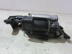 Compresseur suspension air BMW X5 F15/F16 OEM 6875177