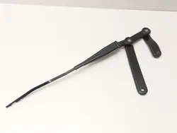 Bras d'essuie-glace Mercedes-Benz OEM A2068201100 - Occasion