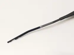 Bras d'essuie-glace Mercedes-Benz OEM A2068201100 - Occasion
