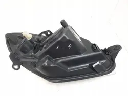 PHARE GAUCHE SKODA FABIA 2 ROOMSTER H7 5J1941017A