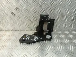 Support de Pompe à Eau BMW I4 G26 OEM 8490361