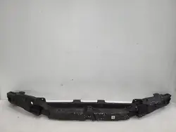 BMW 1 F40 M-PACK ABSORVEDOR SENSORES PEDESTRES 8070942