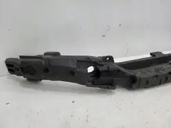 BMW 1 F40 M-PACK DÄMPARE MED GÅNGJÄRNSENSORER 8070942