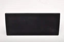 Écran de navigation Alfa Romeo Tonale OEM 00505740640