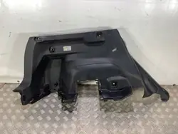 Painel de compartimento roda sobressalente Subaru OE OEM FBZ22213