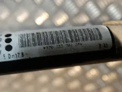 Stabilisateur arrière OEM 97033370105 pour Porsche Panamera 970
