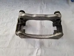 Mercedes Klemmenhalterung OEM 50086/B Links Vorne 305mm