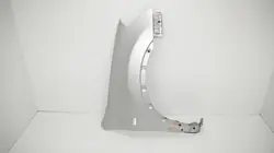 OEM 360193832 Front rechter Kotflügel für Nissan Qashqai