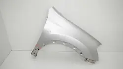 Aile avant droite OEM 360193832 pour Nissan Qashqai