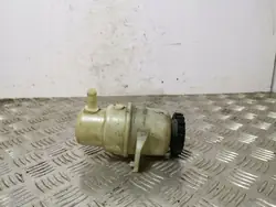 Réservoir direction assistée Jeep OEM FOB14980