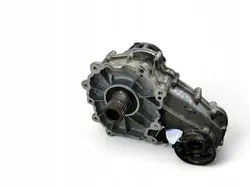 Boîte de transfert Mercedes-Benz OEM A2512802900 - Occasion
