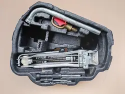 Kit de reparação OEM 1J0012115L para VW Audi Seat Skoda