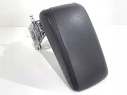 Reposabrazos OEM 8V0864283 para Audi A3 8V Sedán