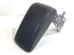Käsinoja OEM 8V0864283 Audi A3 8V Sedanille