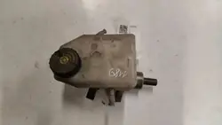 Bremszylinder OEM 0204224135 für Peugeot 607 2.7L