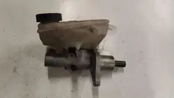 Jarru sylinteri OEM 0204224135 Peugeot 607 2.7L