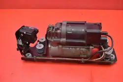 OEM 6875176 Luftfjädringskompressor för BMW F11