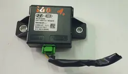 Neigungssensor Hyundai i40 OEM 95775-3u900 Gebraucht