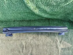 Viga de para-choque traseiro VW Golf VII 5G0807629