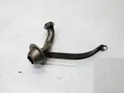 Oljepumpsugrör Volkswagen Crafter 2.0 TDI