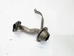 Tuyau d'aspiration de pompe à huile Volkswagen Crafter 2.0 TDI
