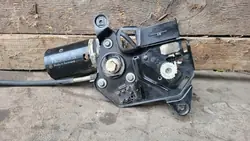 Schiebedachmotor Mercedes-Benz OE