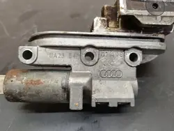 Tensor de distribuição esquerdo Audi A4 B6 A6 C5 2.4 078109087C