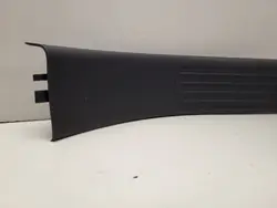 Mercedes C292 Soleira Porta Direita OEM A2926801400