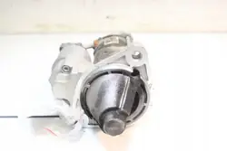 Motor de arranque Kia Picanto 1.2 Gasolina 62kW 36100-04300 2019