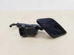 Washer + Lampcover Volvo S40 II V50 2007-2012 Links