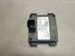 Capteur d'angle mort VW Amarok II OEM ACC28751685