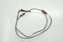 Sensor de temperatura de escape VW Touareg 3.0TDI OEM