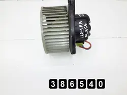 Ventilateur de chauffage Mitsubishi Carisma OEM MF016070026