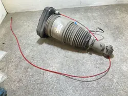 Hinterer linker Luftdämpfer OEM 755449D0504 BMW I4 G26