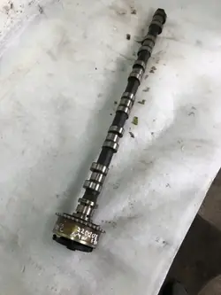 Arbre à cames BMW 3 TOURING E91 OEM E751603404