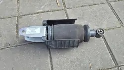 Coussin d'air suspension cabine Mercedes Actros MP4 OEM A9613104055