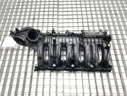 Collecteur d'admission OEM G4D3-18N968-AA Jaguar F-Pace 2.0